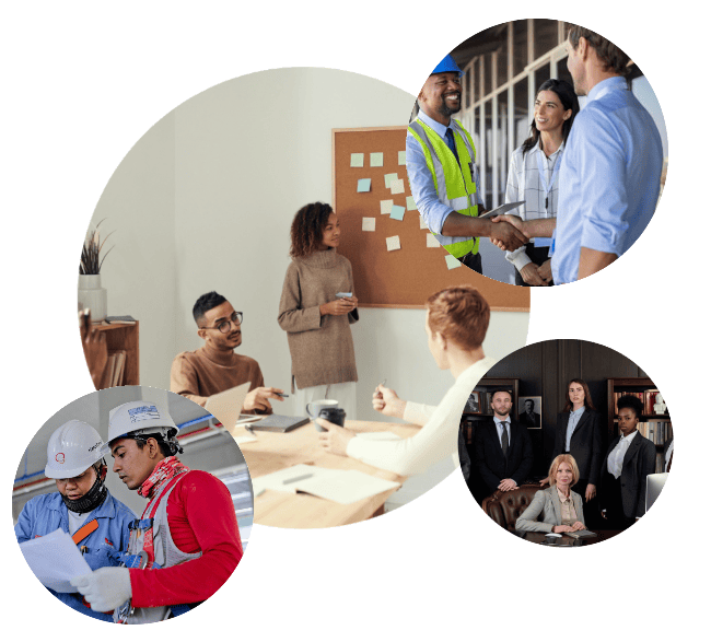Your Personalized HR Partner